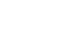 ふとん宅配クリーニングオンラインショップ